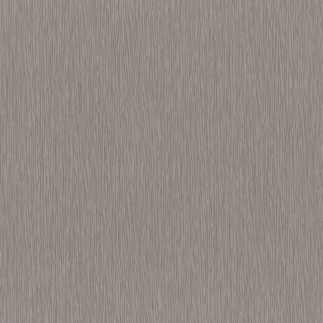 Обои бумажные серые P+S International DIETER BOHLEN PAPIER 0,53 x 10,05 (05538-20)