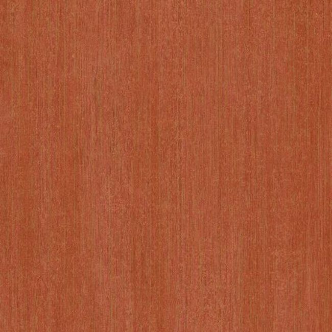 Обои виниловые на флизелиновой основе A.S. Creation Bohemian красный 0,53 х 10,05м (9457-47)