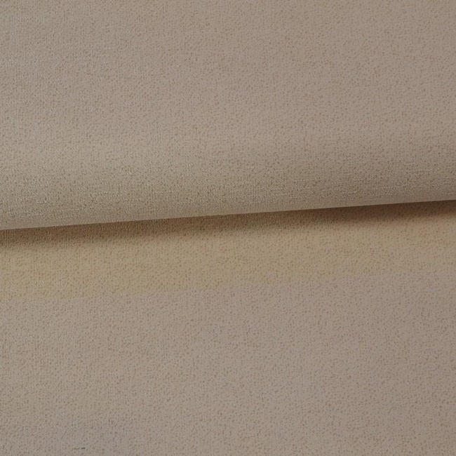 Обои акриловые на бумажной основе Континент Мия фон бежевый 0,53 х 10,05м (33748)