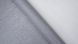 Обои виниловые на флизелиновой основе SINTRA Bend UNI графитовые 1,06х10,05м (505144), Графитовый2, Графитовый, +