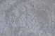 Шпалери вінілові на паперовій основі Слов'янські шпалери Comfort В53,4 Петрос сіро-бежевий 0,53 х 10,05м (5706-10)