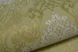 Шпалери акрилові на паперовій основі Слов'янські шпалери Garant В76,4 Садко зелений 0,53 х 10,05м (6513-04)