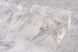 Шпалери вінілові на флізеліновій основі Світло Сірі Слов'янські Досконалість В118 LeGrand Platinum 1,06м х 10,05м (8757-01)