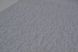 Шпалери вінілові на паперовій основі Слов'янські шпалери Comfort + В40,4 Петрос 2 сірий 0,53 х 15м (5710-10)