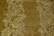 Шпалери вінілові на флізеліновій основі Слов'янські шпалери Le Grand В118 Ібіца коричневий 1,06 х 10,05м (8511 - 12)