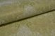 Шпалери акрилові на паперовій основі Слов'янські шпалери Garant В76,4 Садко зелений 0,53 х 10,05м (6513-04)