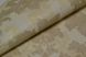 Шпалери вінілові на флізеліновій основі Vinil Мішель Декор золотистий 1,06 х 10,05м (10-0325)