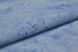 Шпалери вінілові на флізеліновій основі Палітра блакитний 1,06 х 10,05м (71085 - 66)