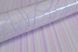 Шпалери вінілові на флізеліновій основі Слов'янські шпалери Office Style В88 Салют фіолетовий 1,06 х 10,05м (1207-06)