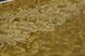Шпалери вінілові на флізеліновій основі Слов'янські шпалери Le Grand В118 Ібіца коричневий 1,06 х 10,05м (8511 - 12)