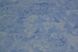 Шпалери вінілові на флізеліновій основі Палітра блакитний 1,06 х 10,05м (71085 - 66)