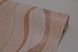 Шпалери вінілові на паперовій основі Слов'янські шпалери Comfort В58,4 бежевий 0,53 х 10,05м (9406-02),