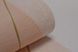 Шпалери вінілові на паперовій основі Слов'янські шпалери Comfort В58,4 бежевий 0,53 х 10,05м (9406-02),