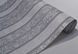Шпалери акрилові на паперовій основі Слобожанські шпалери сірий 0,53 х 10,05м (479-01),, Рожевий, Рожевий