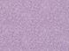Обои виниловые на бумажной основе Славянские обои B41,4 Галактика фиолетовый 0,53 х 15м (С 747-07)