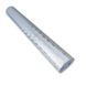 Самоклеющаяся декоративная пленка узорное серебро 0,40Х10М (MM-6005-2), Серебристый, Серебристый