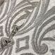 Шпалери вінілові на флізеліновій основі Wallpaper Roberto Cavalli Home сіро-бежевий 1,06 х 10,05м (RC19010), Сіро-бежевий, Сіро-бежевий, Шостка, Чорноморськ, Чернівці, Чернігів, Черкаси, Червоноград, Хмельницький, Харків, Умань, Ужгород, Тернопіль, Суми, Стрий, Рівне, Прилуки, Полтава, Первомайськ, Павлоград, Одеса, Новомосковськ, Новоград-Волинський, Нововолинськ, Нікополь, Миколаїв, Ніжин, Мукачеве, Львів, Луцьк, Кропивницький, Кривий Ріг, Кременчук, Коростень, Конотоп, Коломия, Ковель, Кам'янське, Кам'янець-Подільський, Калуш, Ізмаїл, Івано-Франківськ, Запоріжжя, Житомир, Дрогобич, Дніпро, Горішні Плавні, Вінниця, Бровари, Бердичів, Біла Церква, Олександрія, Красиві, +