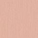 Шпалери вінілові на флізеліновій основі Rash Barbara Home Collection II рожевий 0,53 х 10,05м (536836)