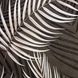 Шпалери вінілові на флізеліновій основі Erismann Fashion for Walls 3 коричневий 1,06 х 10,05м (12101-15)