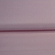 Обои бумажные Шарм Потолок розовый 0,53 х 10,05м (6-60)
