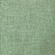 Шпалери вінілові на флізеліновій основі Erismann Casual Chic зелений 1,06 х 10,05м (12143-07)