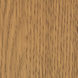 Самоклеющаяся декоративная пленка Patifix Дуб натуральный полуглянец 0,45 х 1м (12-3065), Горчичный, Горчичный