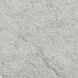 Шпалери вінілові на паперовій основі супер мийка Слов'янські шпалери світло-сірий В38 Цефей 1,06х10м (5827-07)
