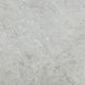Шпалери вінілові на паперовій основі супер мийка Слов'янські шпалери світло-сірий В38 Цефей 1,06х10м (5827-07)
