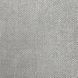 Обои виниловые на флизелиновой основе Duka Linen серо-бежевый 1,06 х 10,05м (28333-5)