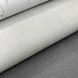Обои виниловые на флизелиновой основе Duka Linen серо-бежевый 1,06 х 10,05м (28333-5)