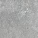Шпалери вінілові на флізеліновій основі El Palacio (AS Creation) сірий 1,06 х 10,05м (38150-4)
