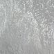 Шпалери акрилові на паперовій основі Сіро-Блакитні Слов'янські шпалери B277 Garant 0,53 х 10,05м (6623-03)
