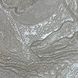 Шпалери вінілові нафлізеліновій основі бежеві Слов'янські шпалери В118 LeGrand Platinum 1,06 х 10,05м (8734-02)