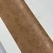 Шпалери вінілові на флізеліновій основі коричневі DU&KA Lifestyle Style 1,06 х 10,05м (23833-14)