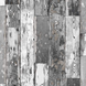 Самоклейка декоративная Gekkofix доски глянец 0,45 х 1м (13400), ограниченное количество, Серый, Серый