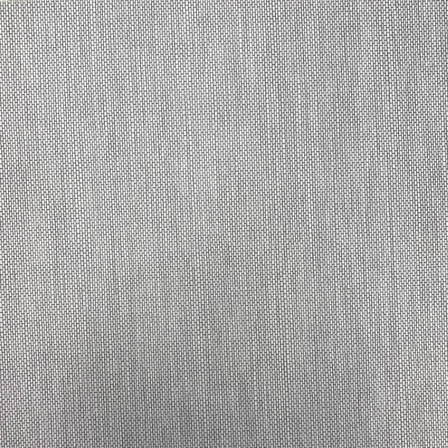 Обои виниловые на флизелиновой основе Erismann Paradisio 2 серый 0,53 х 10,05м (6309-10)