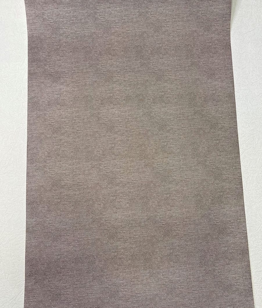 Шпалери паперові Ексклюзив бордовий 0,53 х 10,05м (040 - 08),