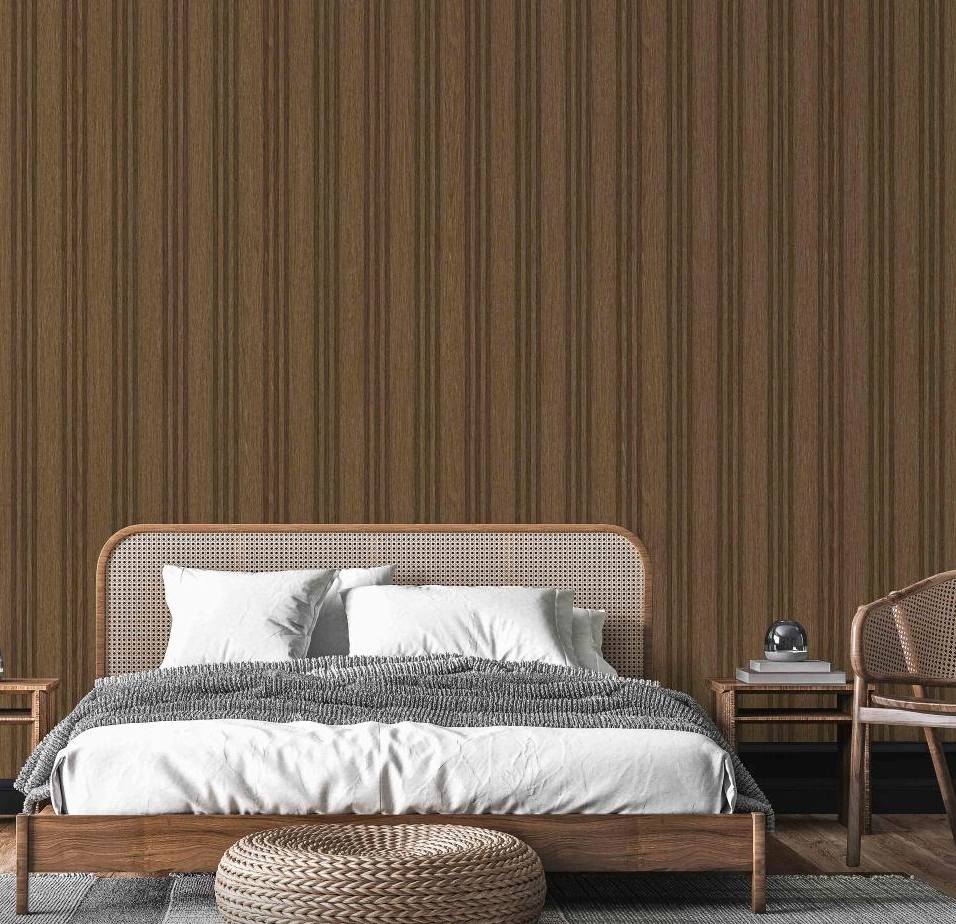Стінова панель AdaWall AdaPanels 280х12х1,2 см (APS302/18)