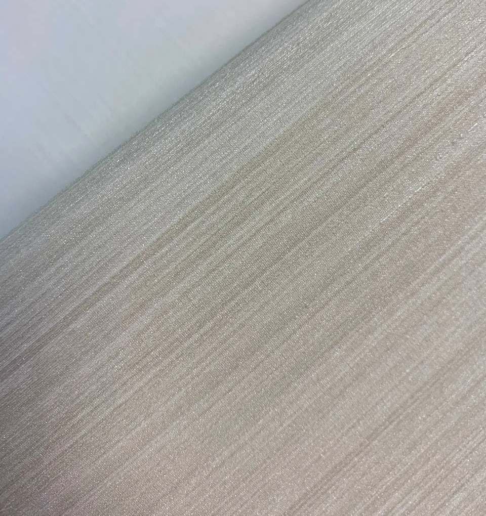 Обои виниловые на флизелиновой основе Rasch Filigrano светло-бежевый 1,06 х 10,05м (963229)