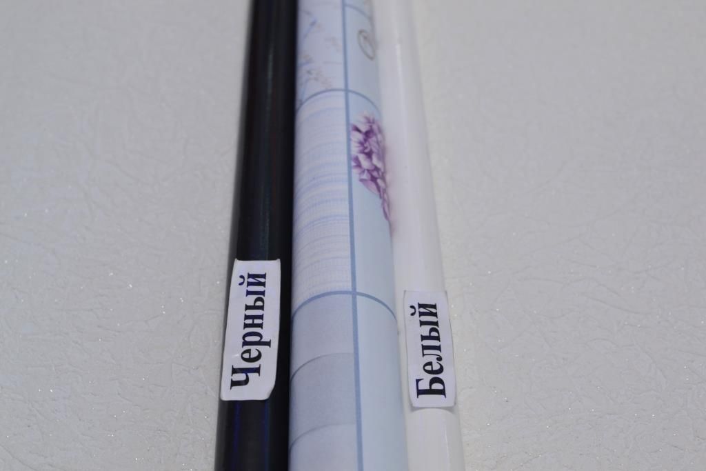 Обои влагостойкие на бумажной основе Эксклюзив голубой 0,53 х 10,05м (212-02)