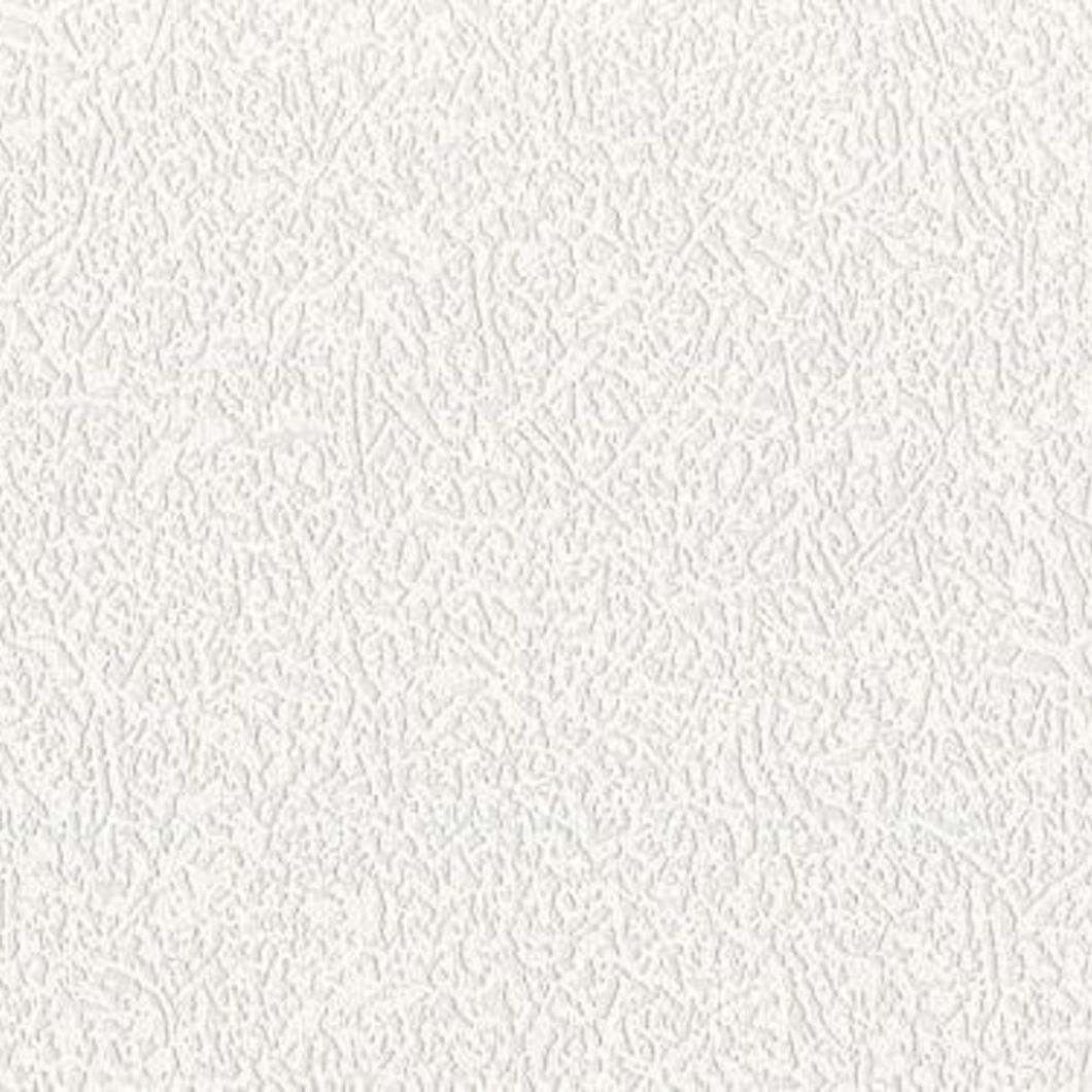 Шпалери вінілові на флізеліновій основі Слов'янські шпалери B91 Самородок білий 1,06 х 25м (2564 - 01)