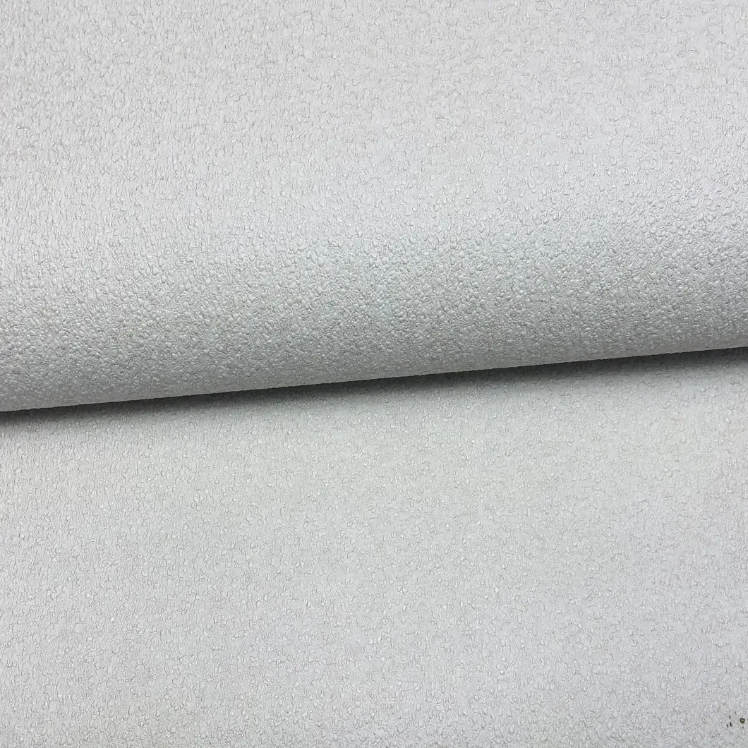 Шпалери на паперовій основі Континент Фантазія білий дуплекс 0,53 х 10,05м (002) — купити в інтернет-магазині STARMAX