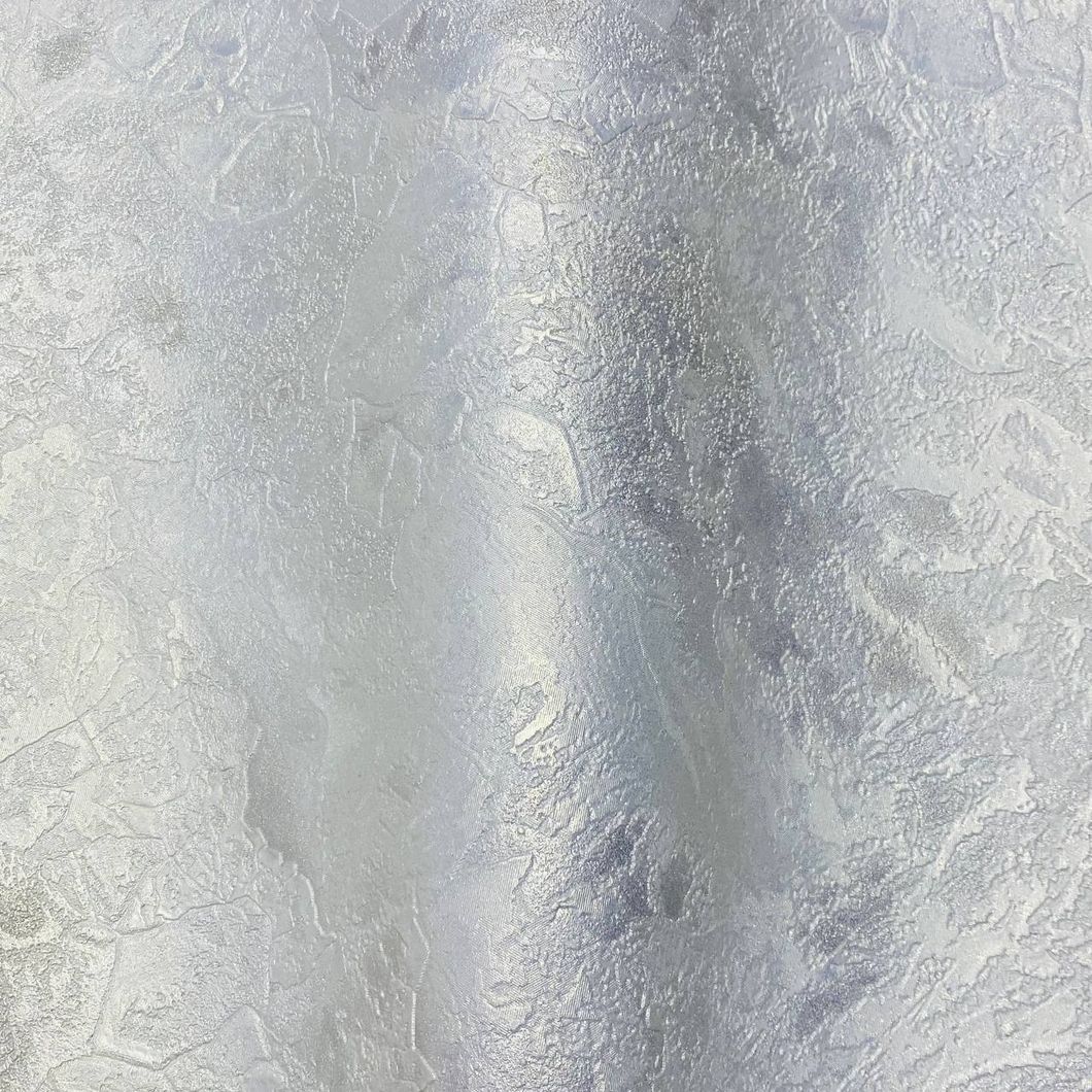 Обои виниловые на флизелиновой основе Emiliana Parati Carrara серый 1,06 х 10,05м (84648)