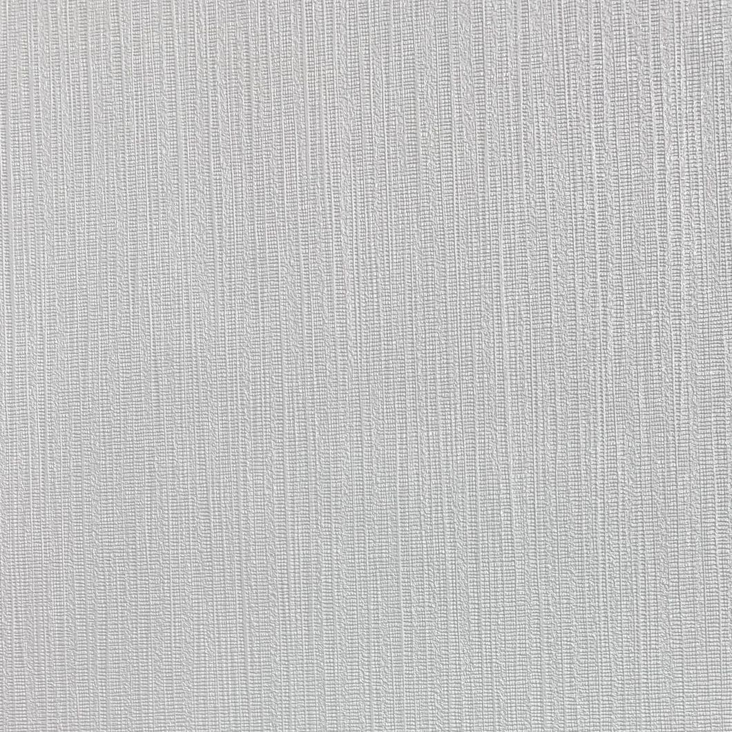 Шпалери вінілові на флізеліновій основі Erismann Fashion for Walls 4 Білий 1,06 х 10,05м (12186-01)