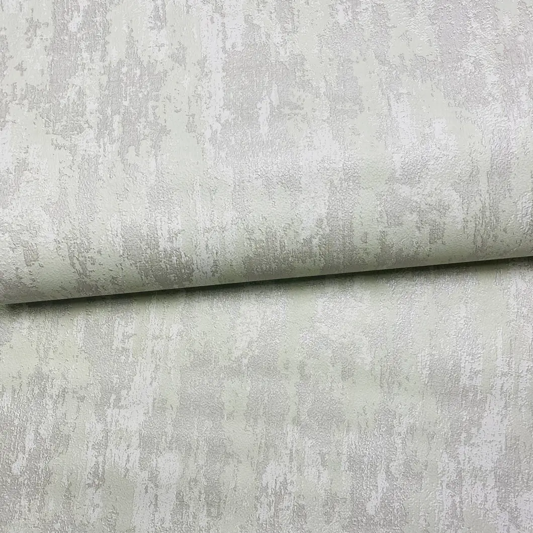 Шпалери паперові Шарм Гротто пісочний 0,53 х 10,05м (156-01) — купити в інтернет-магазині STARMAX