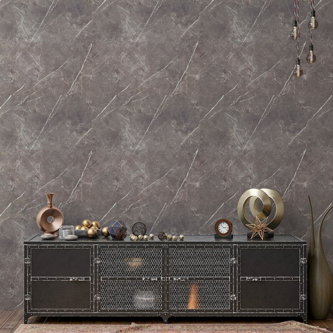 Самоклеящаяся стеновая PET плитка 600*300*2mm (D) SW-00002316