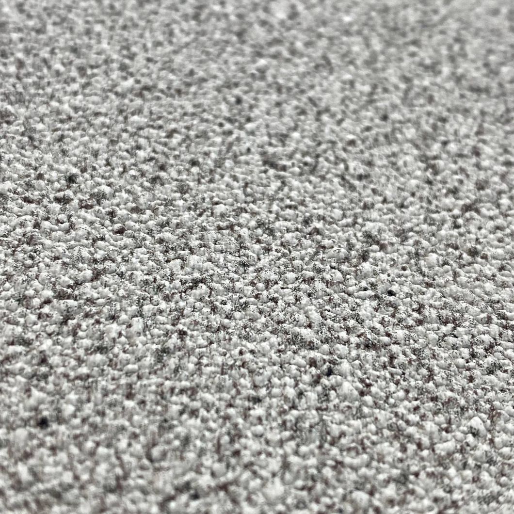 Шпалери вінілові на флізеліновій основі темно-сірий Marburg Wallcoverings Travertino 1,06 х 10,05м (33066)