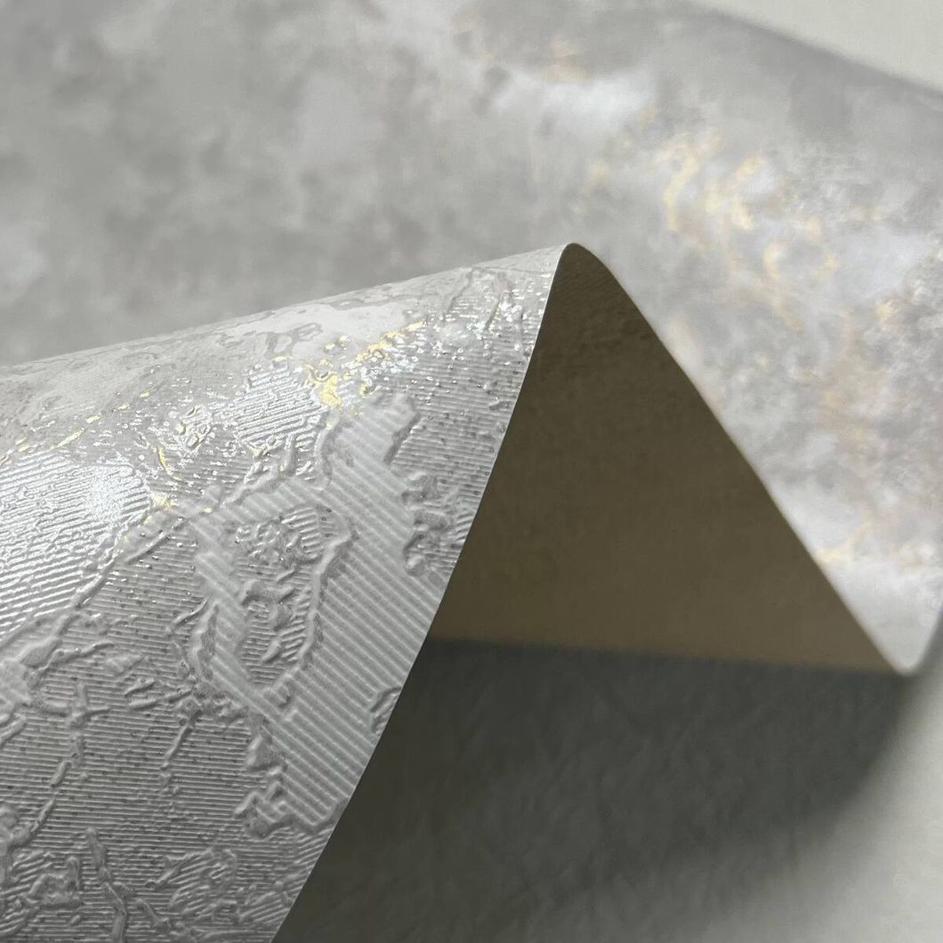 Обои дуплексные на бумажной основе Славянские обои В264 Лимбо 0,53 х 10,05м (6561-02)