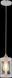 Люстра подвесная v xa3224-1 wh+fgd, Белый4
