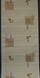 Шпалери акрилові на паперовій основі Білоруські шпалери Азур бежевий 0,53 х 10,05м (1603515),